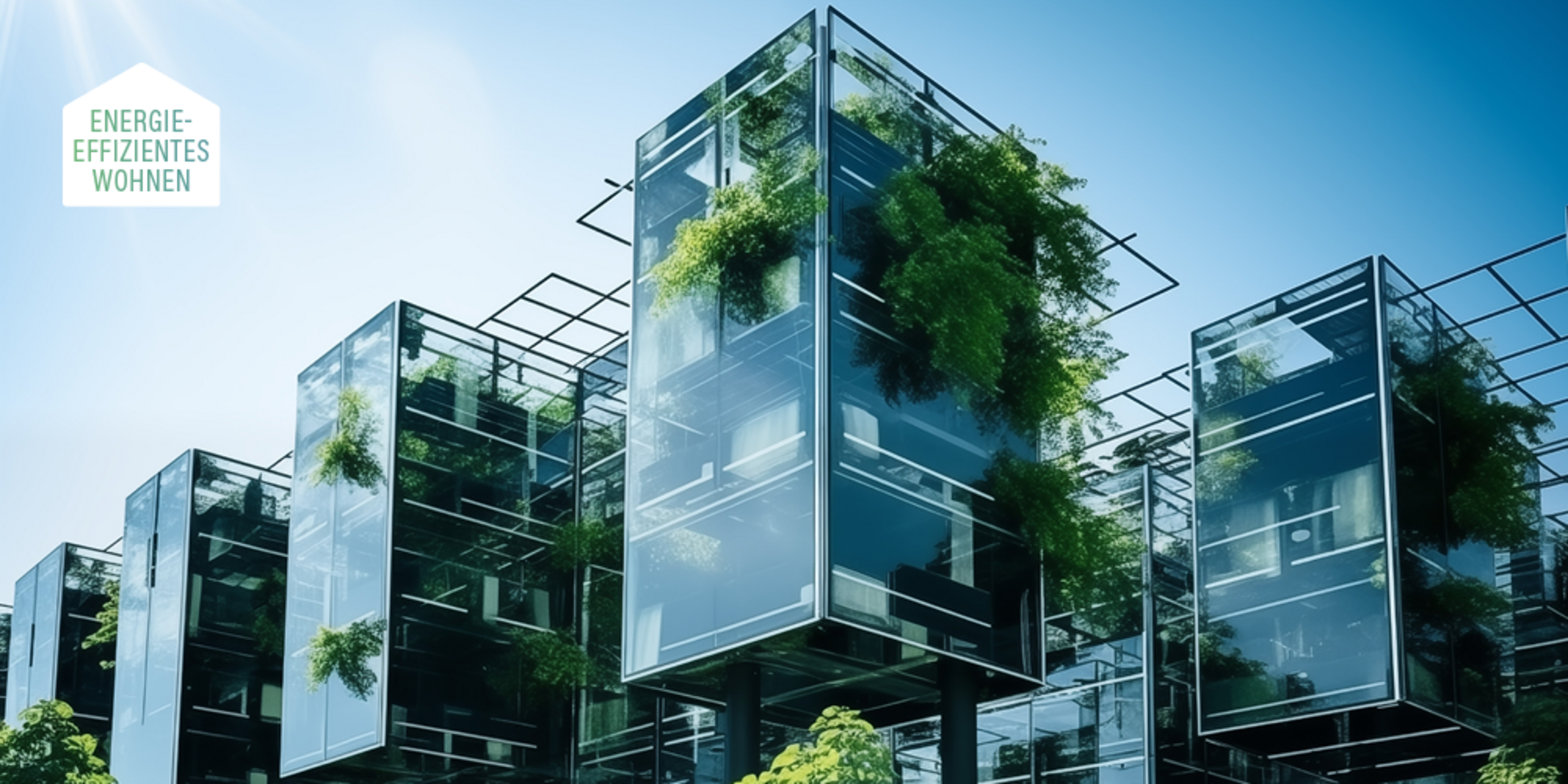 Smart Green Home bei AEM Elektrotechnik GmbH in Mainz am Rhein